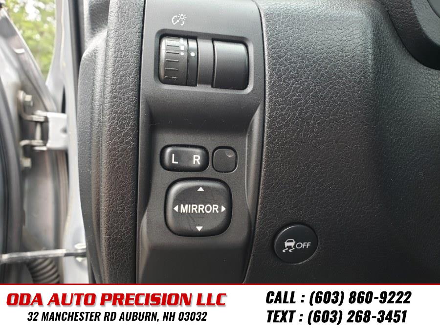 2013 Subaru Forester 4dr Auto 2.5XT Touring, available for sale in Auburn, New Hampshire | ODA Auto Precision LLC. Auburn, New Hampshire 2013 Subaru Forester 4dr Auto 2.5XT Touring, available for sale in Auburn, New Hampshire | ODA Auto Precision LLC. Auburn, New Hampshire