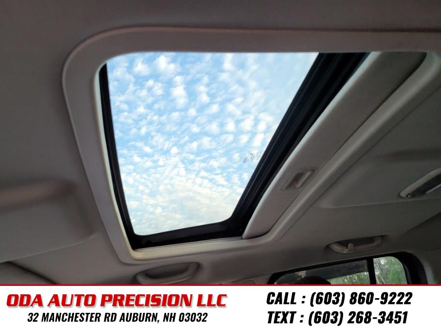 2011 Jeep Patriot 4WD 4dr 70th Anniversary, available for sale in Auburn, New Hampshire | ODA Auto Precision LLC. Auburn, New Hampshire 2011 Jeep Patriot 4WD 4dr 70th Anniversary, available for sale in Auburn, New Hampshire | ODA Auto Precision LLC. Auburn, New Hampshire