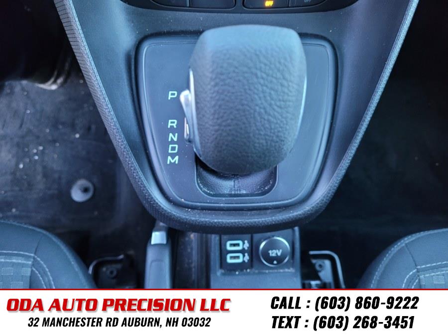 2019 Ford Transit Connect Wagon XLT LWB w/Rear Liftgate, available for sale in Auburn, New Hampshire | ODA Auto Precision LLC. Auburn, New Hampshire 2019 Ford Transit Connect Wagon XLT LWB w/Rear Liftgate, available for sale in Auburn, New Hampshire | ODA Auto Precision LLC. Auburn, New Hampshire