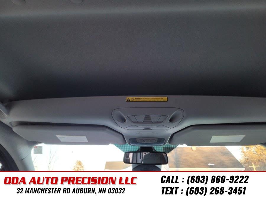 2019 Ford Transit Connect Wagon XLT LWB w/Rear Liftgate, available for sale in Auburn, New Hampshire | ODA Auto Precision LLC. Auburn, New Hampshire 2019 Ford Transit Connect Wagon XLT LWB w/Rear Liftgate, available for sale in Auburn, New Hampshire | ODA Auto Precision LLC. Auburn, New Hampshire