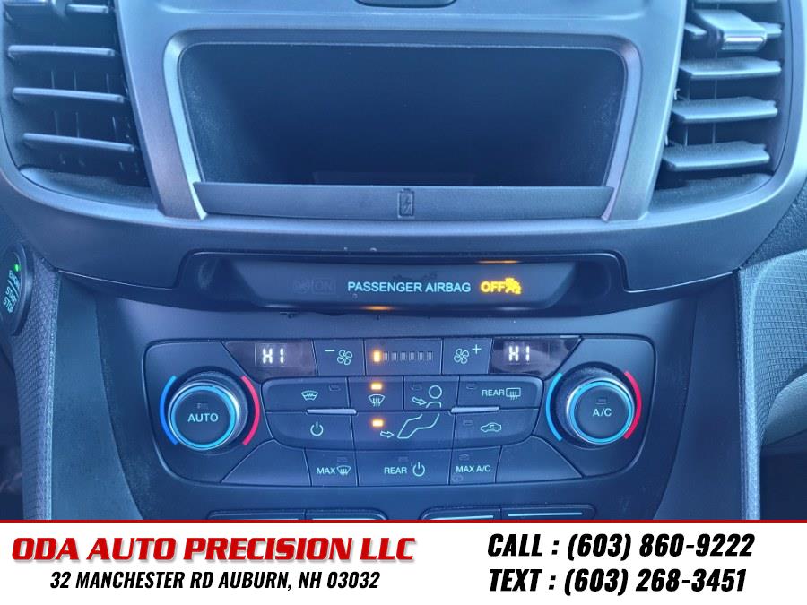 2019 Ford Transit Connect Wagon XLT LWB w/Rear Liftgate, available for sale in Auburn, New Hampshire | ODA Auto Precision LLC. Auburn, New Hampshire 2019 Ford Transit Connect Wagon XLT LWB w/Rear Liftgate, available for sale in Auburn, New Hampshire | ODA Auto Precision LLC. Auburn, New Hampshire
