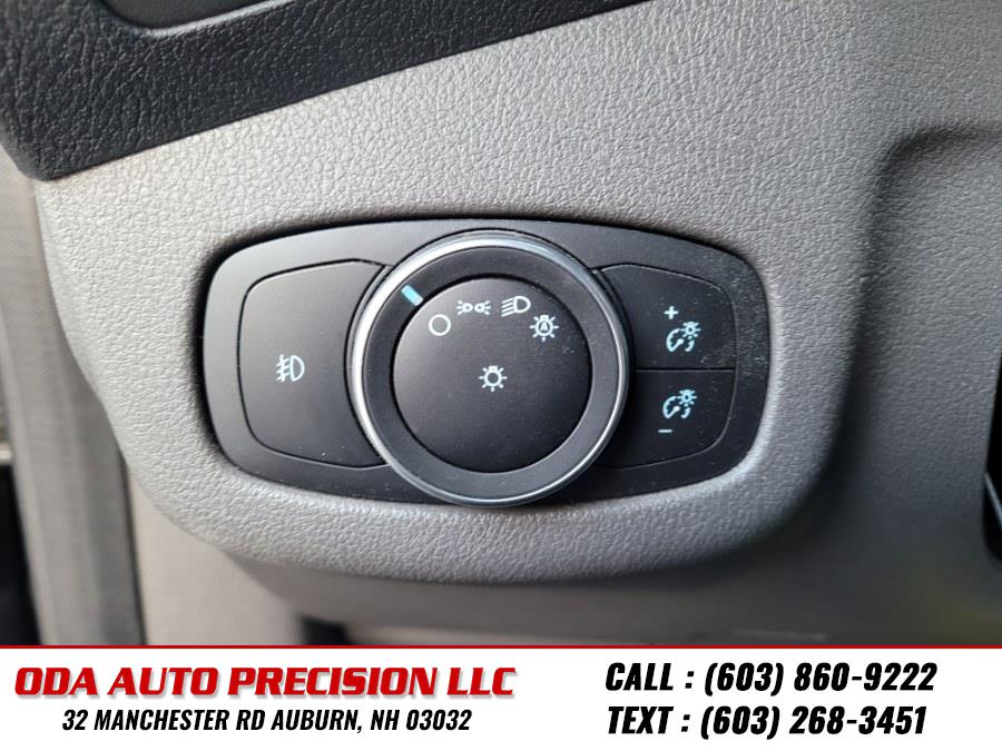 2019 Ford Transit Connect Wagon XLT LWB w/Rear Liftgate, available for sale in Auburn, New Hampshire | ODA Auto Precision LLC. Auburn, New Hampshire 2019 Ford Transit Connect Wagon XLT LWB w/Rear Liftgate, available for sale in Auburn, New Hampshire | ODA Auto Precision LLC. Auburn, New Hampshire