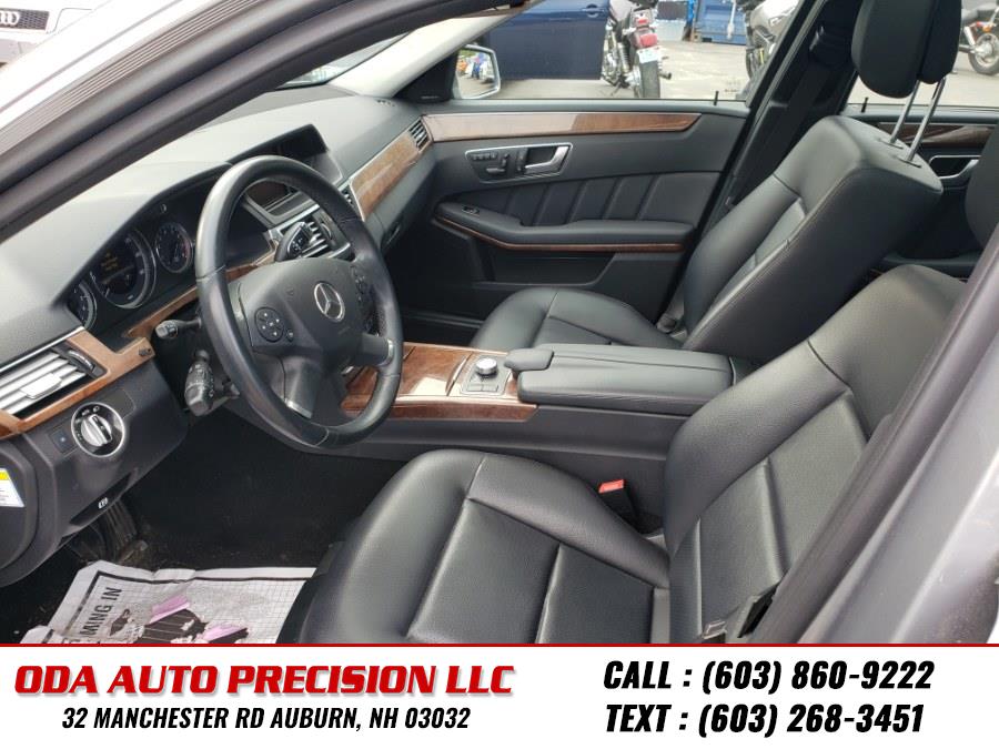 2013 Mercedes-Benz E-Class 4dr Wgn E 350 Luxury 4MATIC *Ltd Avail*, available for sale in Auburn, New Hampshire | ODA Auto Precision LLC. Auburn, New Hampshire 2013 Mercedes-Benz E-Class 4dr Wgn E 350 Luxury 4MATIC *Ltd Avail*, available for sale in Auburn, New Hampshire | ODA Auto Precision LLC. Auburn, New Hampshire