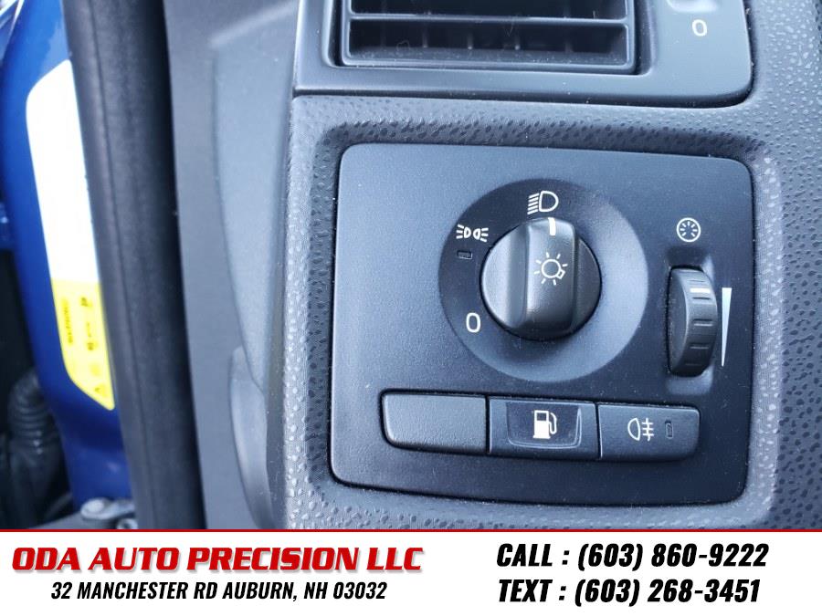 2006 Volvo S40 2.4L Auto w/Sunroof, available for sale in Auburn, New Hampshire | ODA Auto Precision LLC. Auburn, New Hampshire 2006 Volvo S40 2.4L Auto w/Sunroof, available for sale in Auburn, New Hampshire | ODA Auto Precision LLC. Auburn, New Hampshire