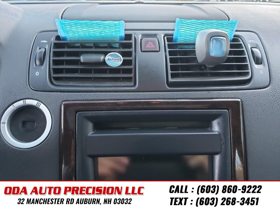 2006 Volvo S40 2.4L Auto w/Sunroof, available for sale in Auburn, New Hampshire | ODA Auto Precision LLC. Auburn, New Hampshire 2006 Volvo S40 2.4L Auto w/Sunroof, available for sale in Auburn, New Hampshire | ODA Auto Precision LLC. Auburn, New Hampshire