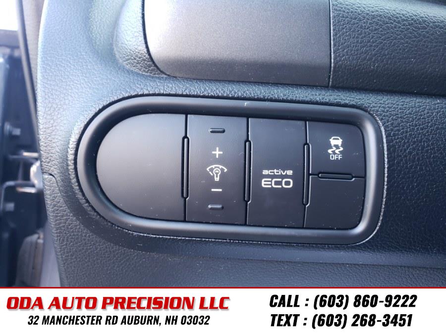 2015 Kia Forte 4dr Sdn Auto LX, available for sale in Auburn, New Hampshire | ODA Auto Precision LLC. Auburn, New Hampshire 2015 Kia Forte 4dr Sdn Auto LX, available for sale in Auburn, New Hampshire | ODA Auto Precision LLC. Auburn, New Hampshire