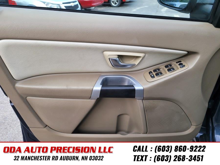 2014 Volvo XC90 AWD 4dr Premier Plus, available for sale in Auburn, New Hampshire | ODA Auto Precision LLC. Auburn, New Hampshire 2014 Volvo XC90 AWD 4dr Premier Plus, available for sale in Auburn, New Hampshire | ODA Auto Precision LLC. Auburn, New Hampshire