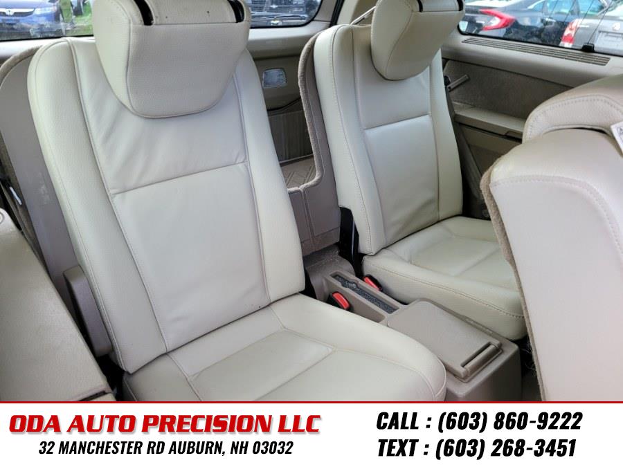 2014 Volvo XC90 AWD 4dr Premier Plus, available for sale in Auburn, New Hampshire | ODA Auto Precision LLC. Auburn, New Hampshire 2014 Volvo XC90 AWD 4dr Premier Plus, available for sale in Auburn, New Hampshire | ODA Auto Precision LLC. Auburn, New Hampshire