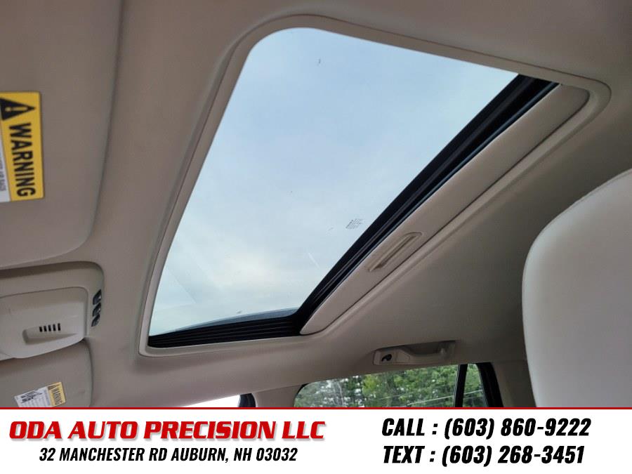 2014 Volvo XC90 AWD 4dr Premier Plus, available for sale in Auburn, New Hampshire | ODA Auto Precision LLC. Auburn, New Hampshire 2014 Volvo XC90 AWD 4dr Premier Plus, available for sale in Auburn, New Hampshire | ODA Auto Precision LLC. Auburn, New Hampshire