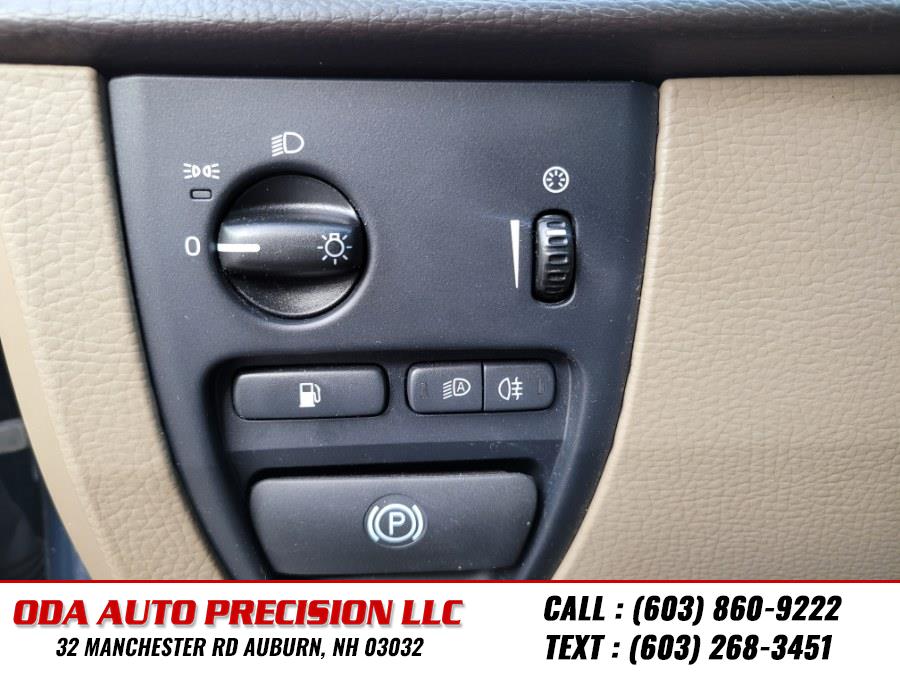 2014 Volvo XC90 AWD 4dr Premier Plus, available for sale in Auburn, New Hampshire | ODA Auto Precision LLC. Auburn, New Hampshire 2014 Volvo XC90 AWD 4dr Premier Plus, available for sale in Auburn, New Hampshire | ODA Auto Precision LLC. Auburn, New Hampshire
