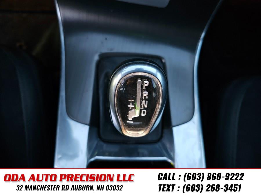 2013 Volvo S60 4dr Sdn T5 Premier Plus FWD, available for sale in Auburn, New Hampshire | ODA Auto Precision LLC. Auburn, New Hampshire 2013 Volvo S60 4dr Sdn T5 Premier Plus FWD, available for sale in Auburn, New Hampshire | ODA Auto Precision LLC. Auburn, New Hampshire