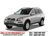 2007 Volvo XC90 AWD 4dr I6 w/Snrf/3rd Row, available for sale in Auburn, New Hampshire | ODA Auto Precision LLC. Auburn, New Hampshire 2007 Volvo XC90 AWD 4dr I6 w/Snrf/3rd Row, available for sale in Auburn, New Hampshire | ODA Auto Precision LLC. Auburn, New Hampshire