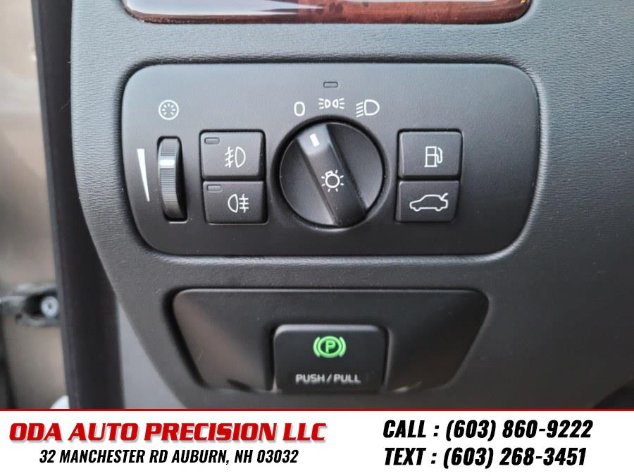 2008 Volvo XC70 4dr Wgn w/Snrf, available for sale in Auburn, New Hampshire | ODA Auto Precision LLC. Auburn, New Hampshire 2008 Volvo XC70 4dr Wgn w/Snrf, available for sale in Auburn, New Hampshire | ODA Auto Precision LLC. Auburn, New Hampshire