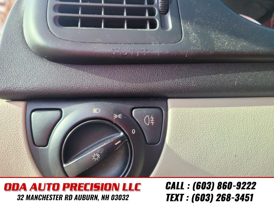 2006 Saab 9-3 4dr Sport Sdn, available for sale in Auburn, New Hampshire | ODA Auto Precision LLC. Auburn, New Hampshire 2006 Saab 9-3 4dr Sport Sdn, available for sale in Auburn, New Hampshire | ODA Auto Precision LLC. Auburn, New Hampshire