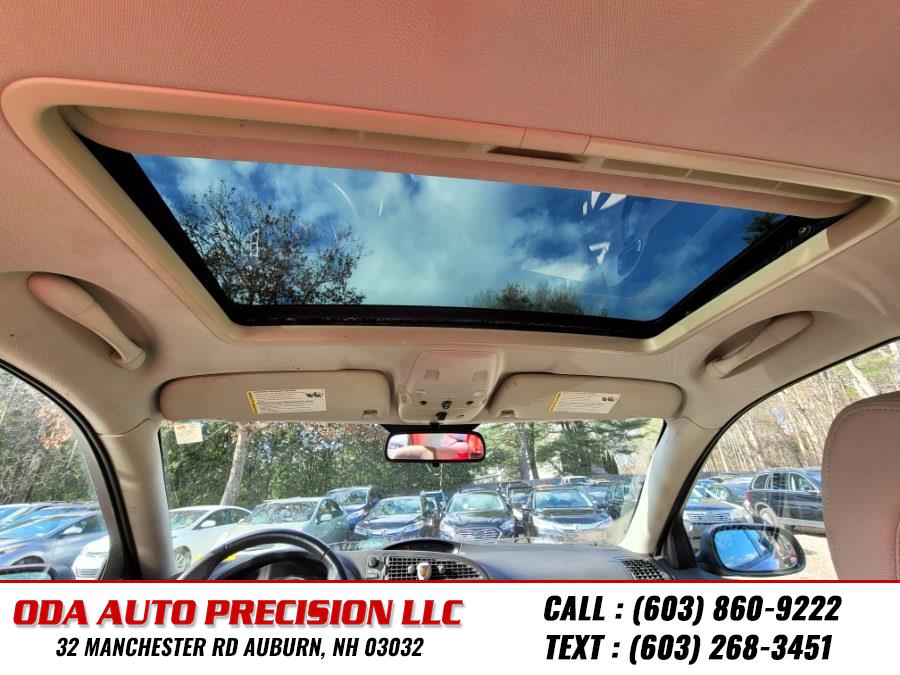 2006 Saab 9-3 4dr Sport Sdn, available for sale in Auburn, New Hampshire | ODA Auto Precision LLC. Auburn, New Hampshire 2006 Saab 9-3 4dr Sport Sdn, available for sale in Auburn, New Hampshire | ODA Auto Precision LLC. Auburn, New Hampshire