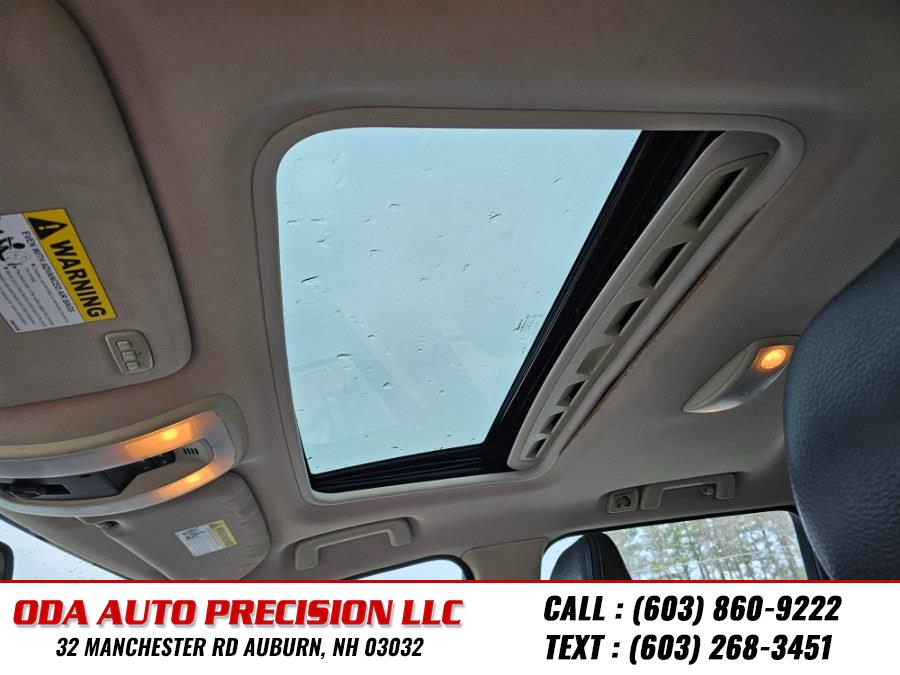 2008 Volvo XC70 4dr Wgn w/Snrf, available for sale in Auburn, New Hampshire | ODA Auto Precision LLC. Auburn, New Hampshire 2008 Volvo XC70 4dr Wgn w/Snrf, available for sale in Auburn, New Hampshire | ODA Auto Precision LLC. Auburn, New Hampshire