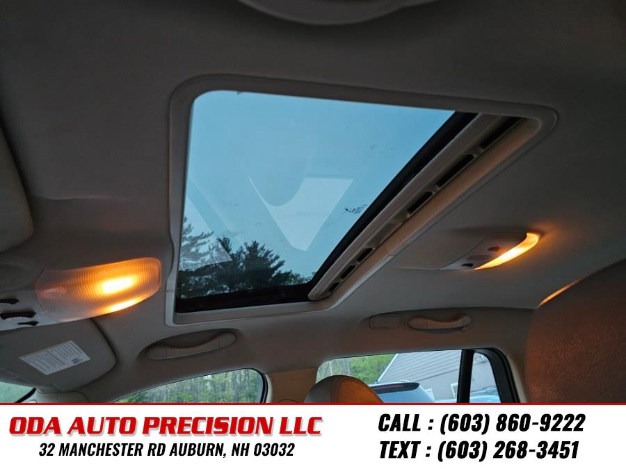 2006 Saab 9-3 5dr Sport Wgn Combi, available for sale in Auburn, New Hampshire | ODA Auto Precision LLC. Auburn, New Hampshire 2006 Saab 9-3 5dr Sport Wgn Combi, available for sale in Auburn, New Hampshire | ODA Auto Precision LLC. Auburn, New Hampshire