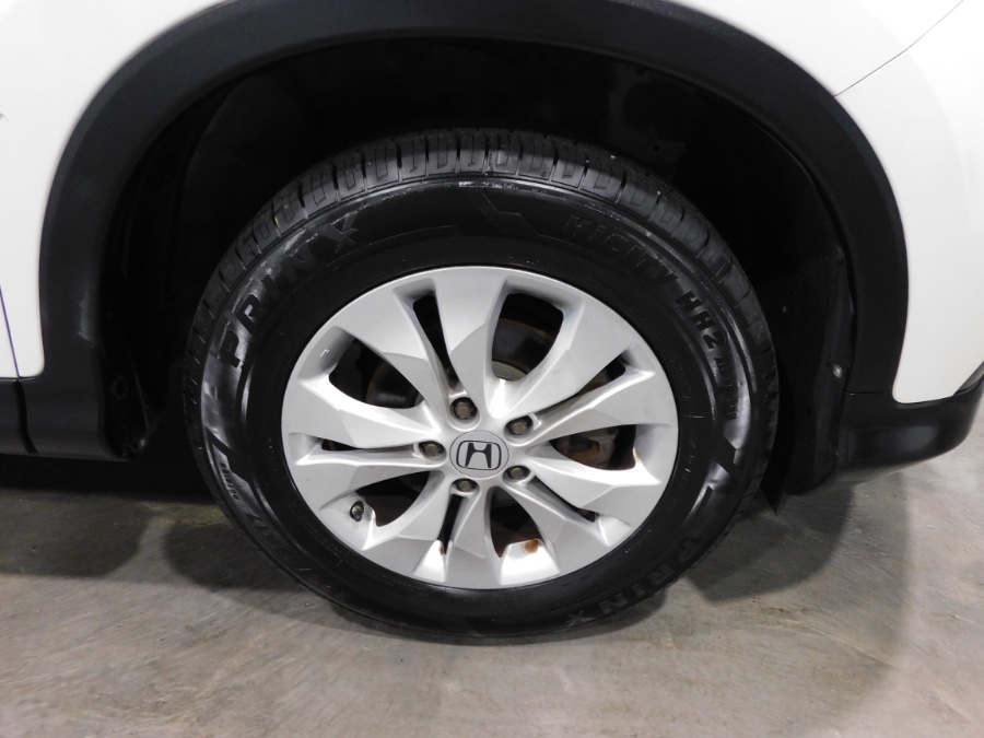 2013 Honda CR-V AWD 5dr EX-L w/RES, available for sale in Lodi, New Jersey | Auto Gallery. Lodi, New Jersey 2013 Honda CR-V AWD 5dr EX-L w/RES, available for sale in Lodi, New Jersey | Auto Gallery. Lodi, New Jersey