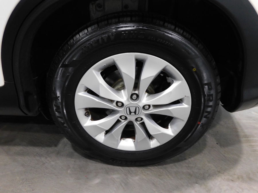 2013 Honda CR-V AWD 5dr EX-L w/RES, available for sale in Lodi, New Jersey | Auto Gallery. Lodi, New Jersey 2013 Honda CR-V AWD 5dr EX-L w/RES, available for sale in Lodi, New Jersey | Auto Gallery. Lodi, New Jersey