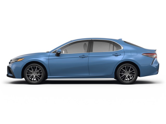 New 2024 Toyota Camry in Brooklyn, New York | Affordable Auto Leasing LLC. Brooklyn, New York