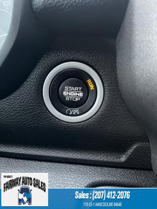 Ram 3500 DUALLY DIESEL 4x4 3500 2021 in Hancock, Ellsworth, Bar Harbor