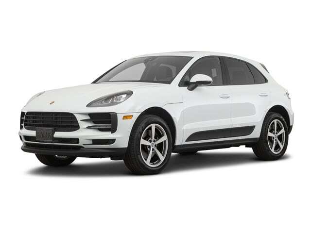 2021 Porsche Macan Base AWD 4dr SUV, available for sale in Great Neck, New York | Camy Cars. Great Neck, New York