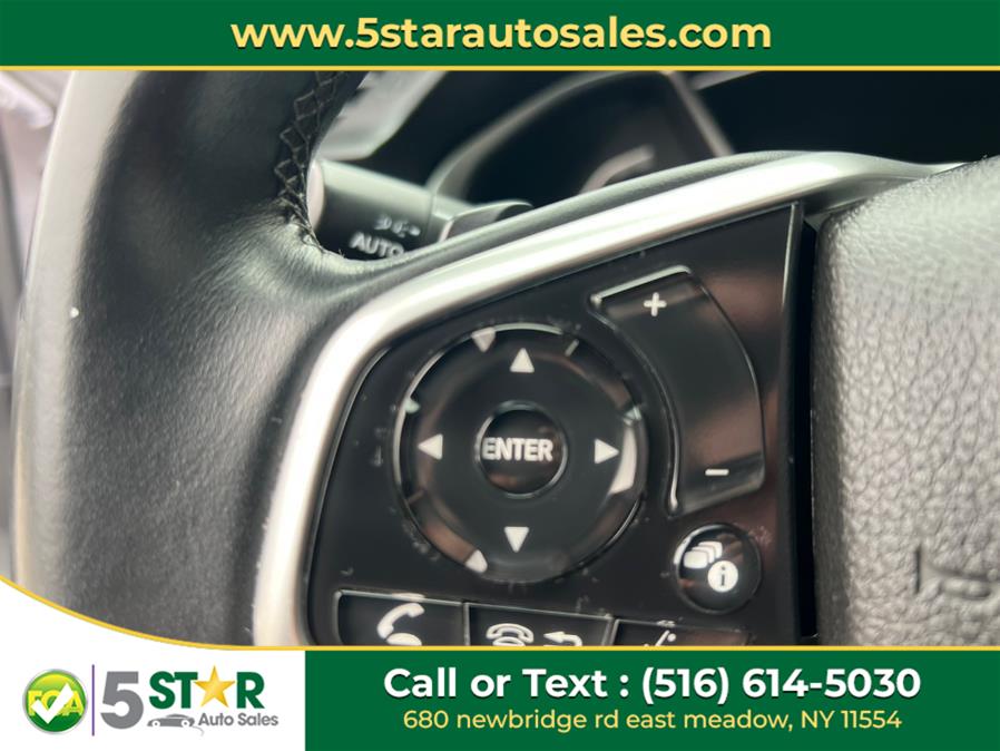 2020 Honda Civic Sedan Sport CVT, available for sale in East Meadow, New York | 5 Star Auto Sales Inc. East Meadow, New York 2020 Honda Civic Sedan Sport CVT, available for sale in East Meadow, New York | 5 Star Auto Sales Inc. East Meadow, New York