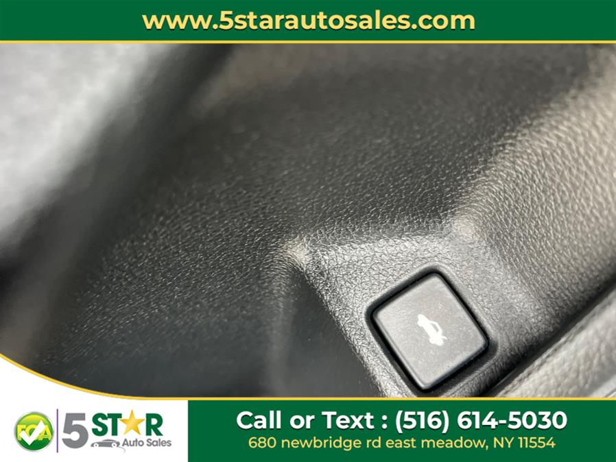 2020 Honda Civic Sedan Sport CVT, available for sale in East Meadow, New York | 5 Star Auto Sales Inc. East Meadow, New York 2020 Honda Civic Sedan Sport CVT, available for sale in East Meadow, New York | 5 Star Auto Sales Inc. East Meadow, New York