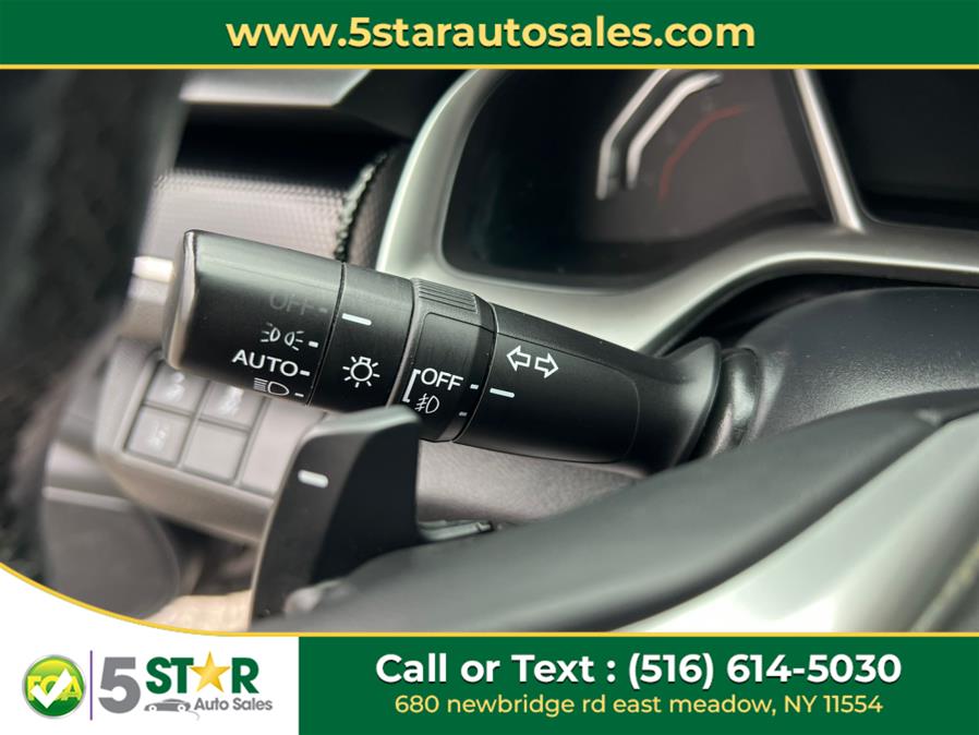 2020 Honda Civic Sedan Sport CVT, available for sale in East Meadow, New York | 5 Star Auto Sales Inc. East Meadow, New York 2020 Honda Civic Sedan Sport CVT, available for sale in East Meadow, New York | 5 Star Auto Sales Inc. East Meadow, New York