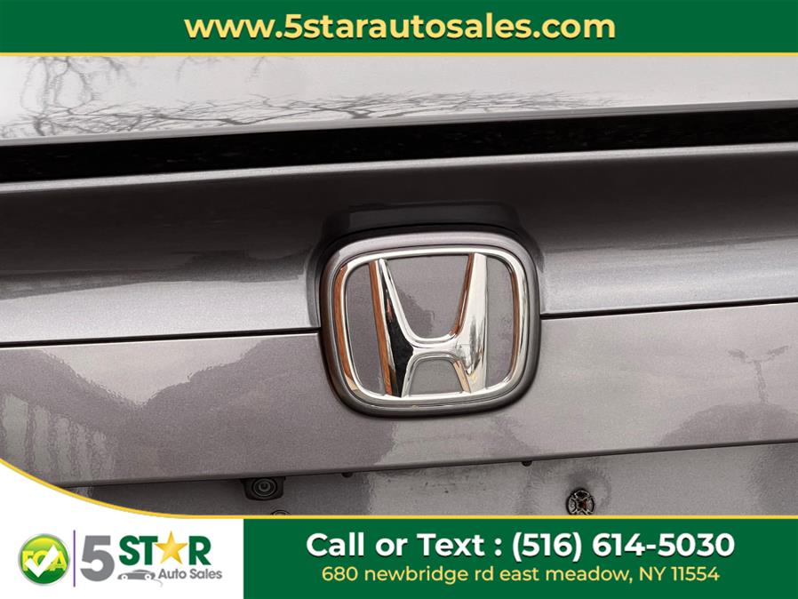 2020 Honda Civic Sedan Sport CVT, available for sale in East Meadow, New York | 5 Star Auto Sales Inc. East Meadow, New York 2020 Honda Civic Sedan Sport CVT, available for sale in East Meadow, New York | 5 Star Auto Sales Inc. East Meadow, New York