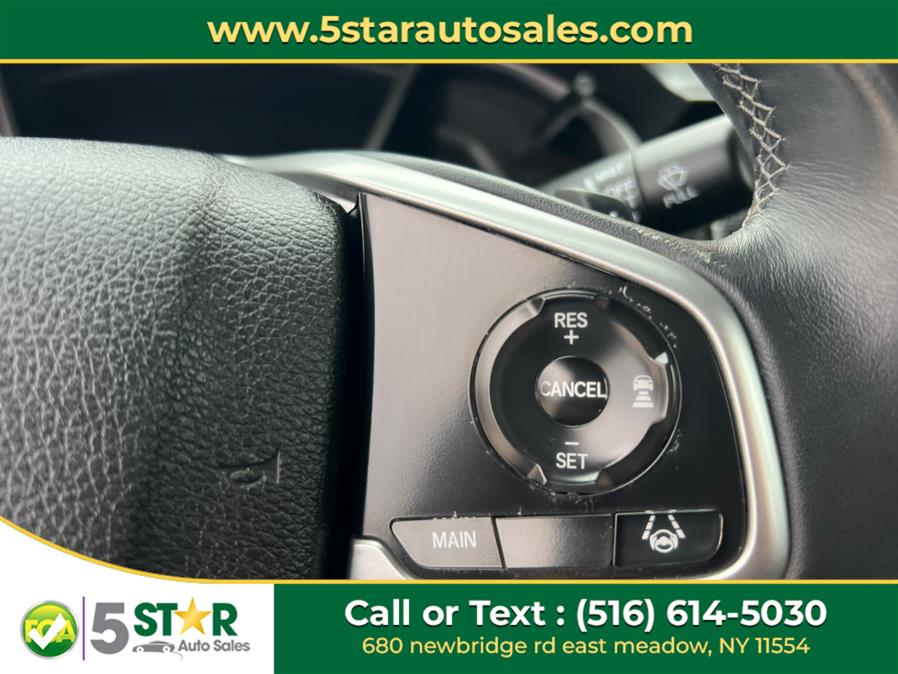 2020 Honda Civic Sedan Sport CVT, available for sale in East Meadow, New York | 5 Star Auto Sales Inc. East Meadow, New York 2020 Honda Civic Sedan Sport CVT, available for sale in East Meadow, New York | 5 Star Auto Sales Inc. East Meadow, New York