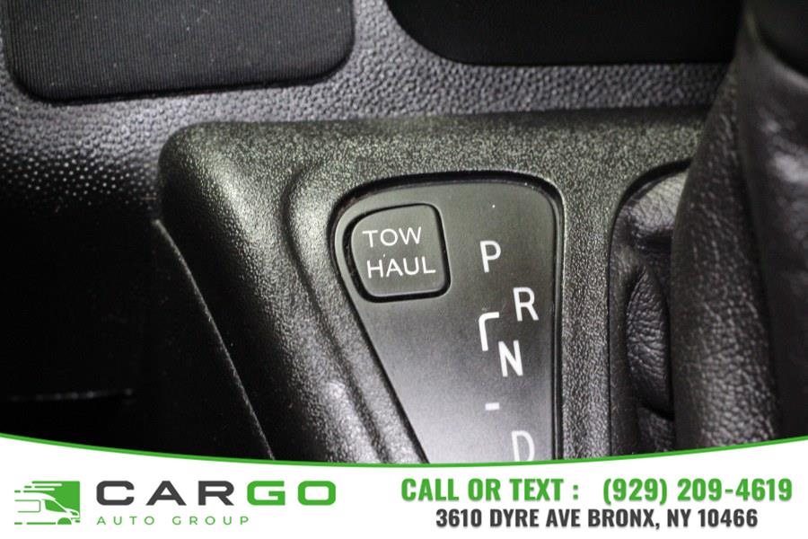 2021 Ram ProMaster Cargo Van 2500 High Roof 159" WB, available for sale in Bronx, New York | Cargo Auto Group LLC. Bronx, New York 2021 Ram ProMaster Cargo Van 2500 High Roof 159" WB, available for sale in Bronx, New York | Cargo Auto Group LLC. Bronx, New York