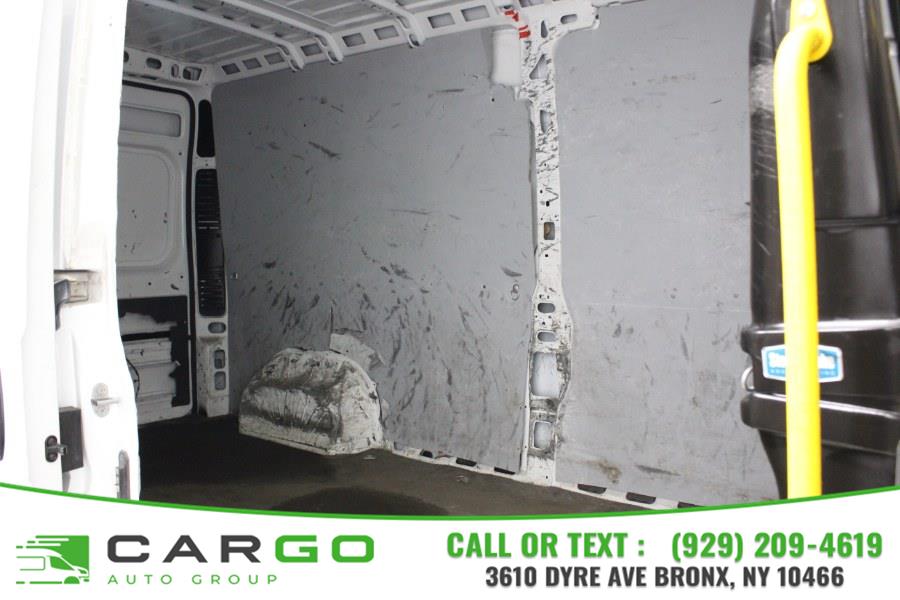 2021 Ram ProMaster Cargo Van 2500 High Roof 159" WB, available for sale in Bronx, New York | Cargo Auto Group LLC. Bronx, New York 2021 Ram ProMaster Cargo Van 2500 High Roof 159" WB, available for sale in Bronx, New York | Cargo Auto Group LLC. Bronx, New York