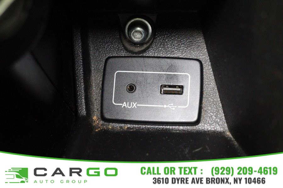 2021 Ram ProMaster Cargo Van 2500 High Roof 159" WB, available for sale in Bronx, New York | Cargo Auto Group LLC. Bronx, New York 2021 Ram ProMaster Cargo Van 2500 High Roof 159" WB, available for sale in Bronx, New York | Cargo Auto Group LLC. Bronx, New York