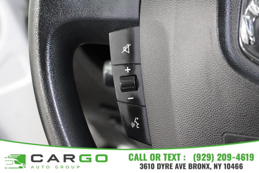 2021 Ram ProMaster Cargo Van 2500 High Roof 159" WB, available for sale in Bronx, New York | Cargo Auto Group LLC. Bronx, New York 2021 Ram ProMaster Cargo Van 2500 High Roof 159" WB, available for sale in Bronx, New York | Cargo Auto Group LLC. Bronx, New York
