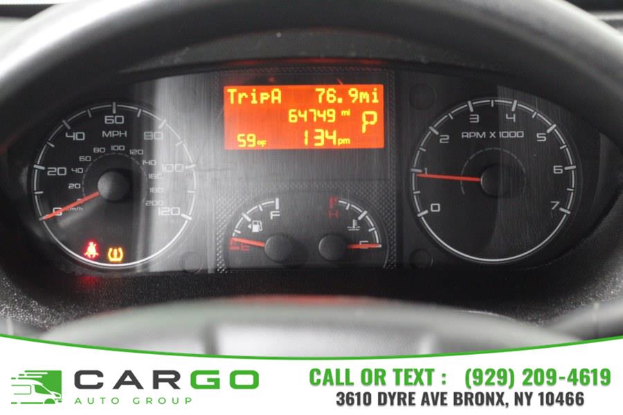 2021 Ram ProMaster Cargo Van 2500 High Roof 159" WB, available for sale in Bronx, New York | Cargo Auto Group LLC. Bronx, New York 2021 Ram ProMaster Cargo Van 2500 High Roof 159" WB, available for sale in Bronx, New York | Cargo Auto Group LLC. Bronx, New York