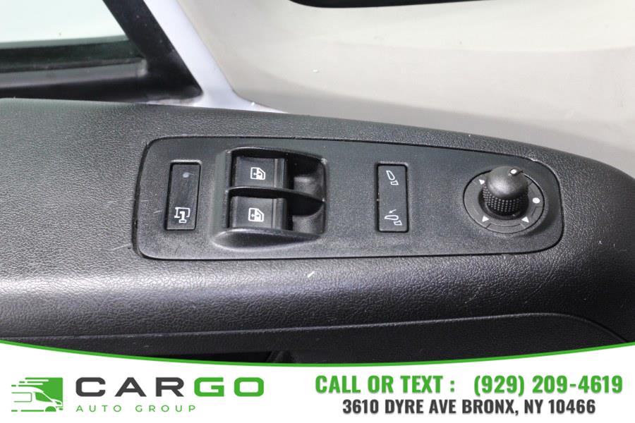2021 Ram ProMaster Cargo Van 2500 High Roof 159" WB, available for sale in Bronx, New York | Cargo Auto Group LLC. Bronx, New York 2021 Ram ProMaster Cargo Van 2500 High Roof 159" WB, available for sale in Bronx, New York | Cargo Auto Group LLC. Bronx, New York