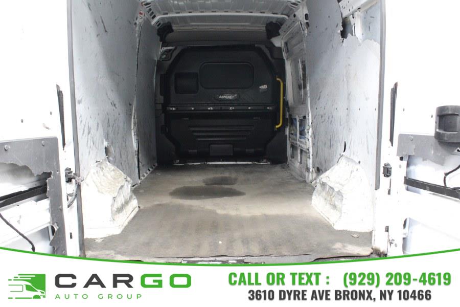 2021 Ram ProMaster Cargo Van 2500 High Roof 159" WB, available for sale in Bronx, New York | Cargo Auto Group LLC. Bronx, New York 2021 Ram ProMaster Cargo Van 2500 High Roof 159" WB, available for sale in Bronx, New York | Cargo Auto Group LLC. Bronx, New York