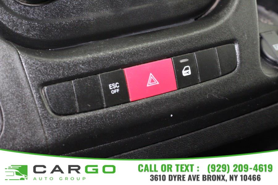 2021 Ram ProMaster Cargo Van 2500 High Roof 159" WB, available for sale in Bronx, New York | Cargo Auto Group LLC. Bronx, New York 2021 Ram ProMaster Cargo Van 2500 High Roof 159" WB, available for sale in Bronx, New York | Cargo Auto Group LLC. Bronx, New York