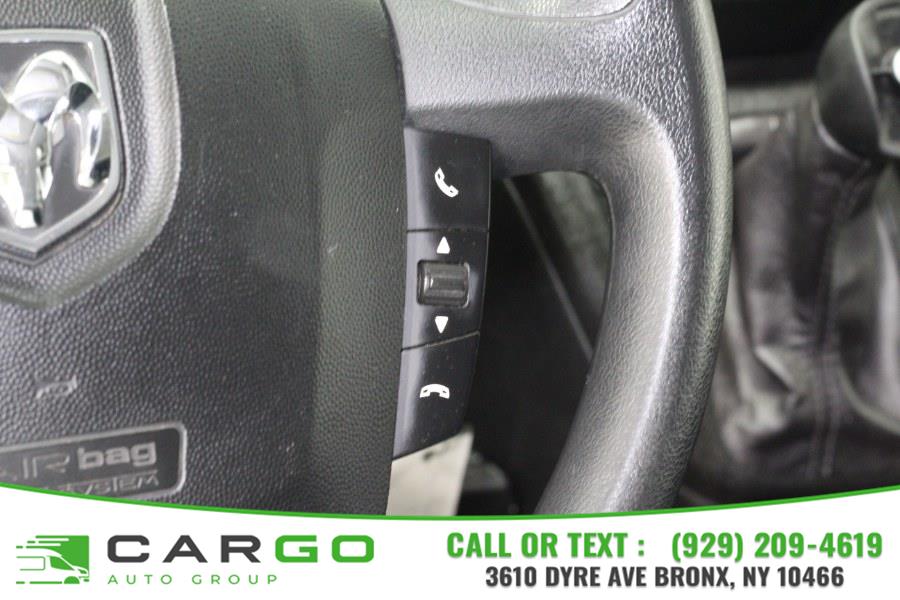 2021 Ram ProMaster Cargo Van 2500 High Roof 159" WB, available for sale in Bronx, New York | Cargo Auto Group LLC. Bronx, New York 2021 Ram ProMaster Cargo Van 2500 High Roof 159" WB, available for sale in Bronx, New York | Cargo Auto Group LLC. Bronx, New York