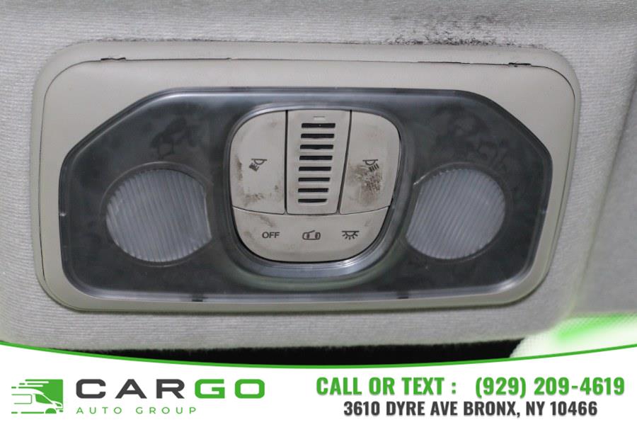 2021 Ram ProMaster Cargo Van 2500 High Roof 159" WB, available for sale in Bronx, New York | Cargo Auto Group LLC. Bronx, New York 2021 Ram ProMaster Cargo Van 2500 High Roof 159" WB, available for sale in Bronx, New York | Cargo Auto Group LLC. Bronx, New York