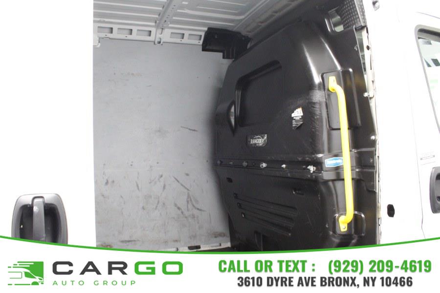 2021 Ram ProMaster Cargo Van 2500 High Roof 159" WB, available for sale in Bronx, New York | Cargo Auto Group LLC. Bronx, New York 2021 Ram ProMaster Cargo Van 2500 High Roof 159" WB, available for sale in Bronx, New York | Cargo Auto Group LLC. Bronx, New York