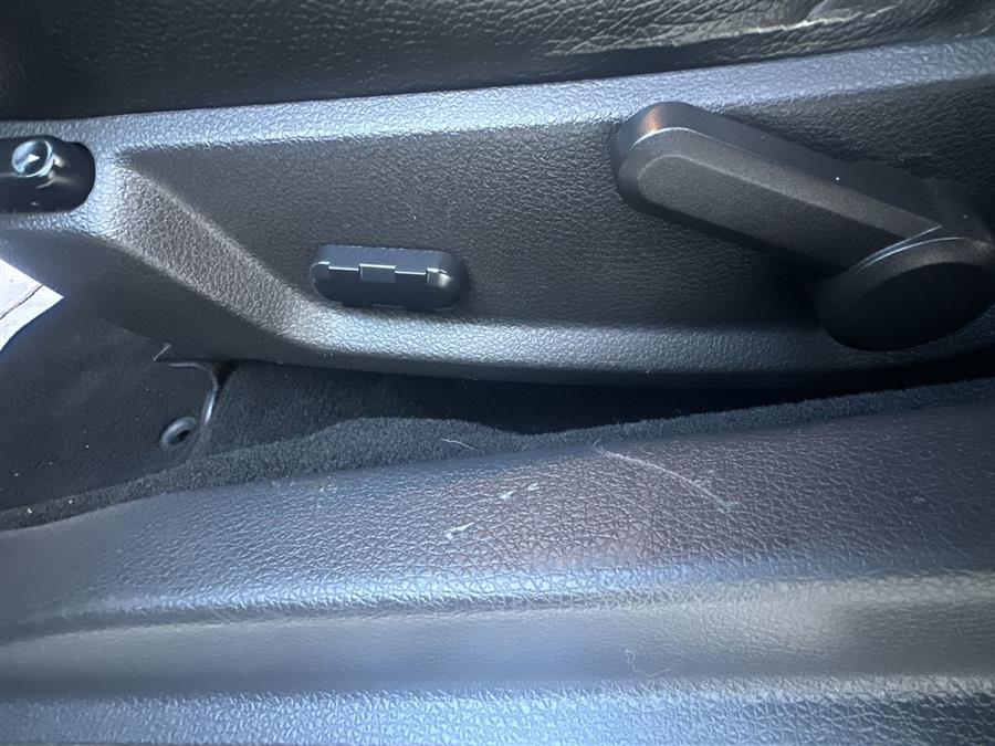 2005 Ford Mustang GT Deluxe, available for sale in Elida, Ohio | Josh's All Under Ten LLC. Elida, Ohio 2005 Ford Mustang GT Deluxe, available for sale in Elida, Ohio | Josh's All Under Ten LLC. Elida, Ohio