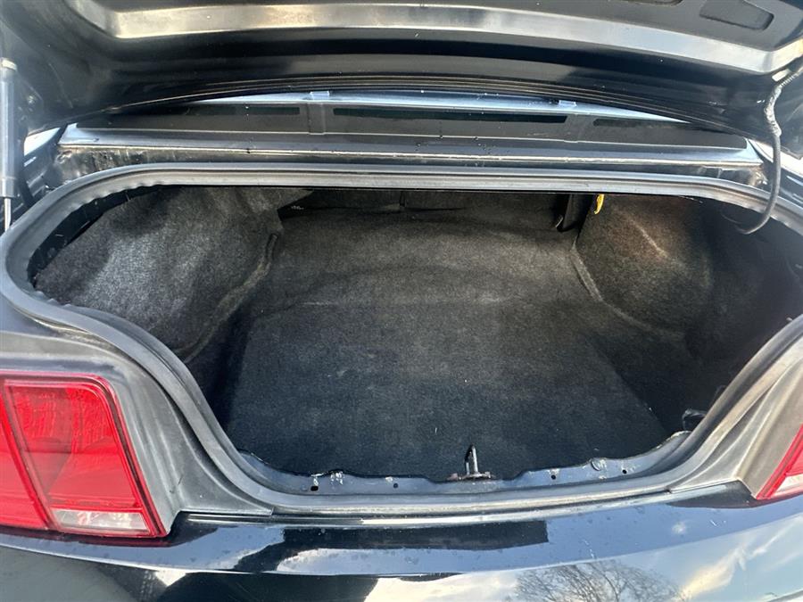 2005 Ford Mustang GT Deluxe, available for sale in Elida, Ohio | Josh's All Under Ten LLC. Elida, Ohio 2005 Ford Mustang GT Deluxe, available for sale in Elida, Ohio | Josh's All Under Ten LLC. Elida, Ohio