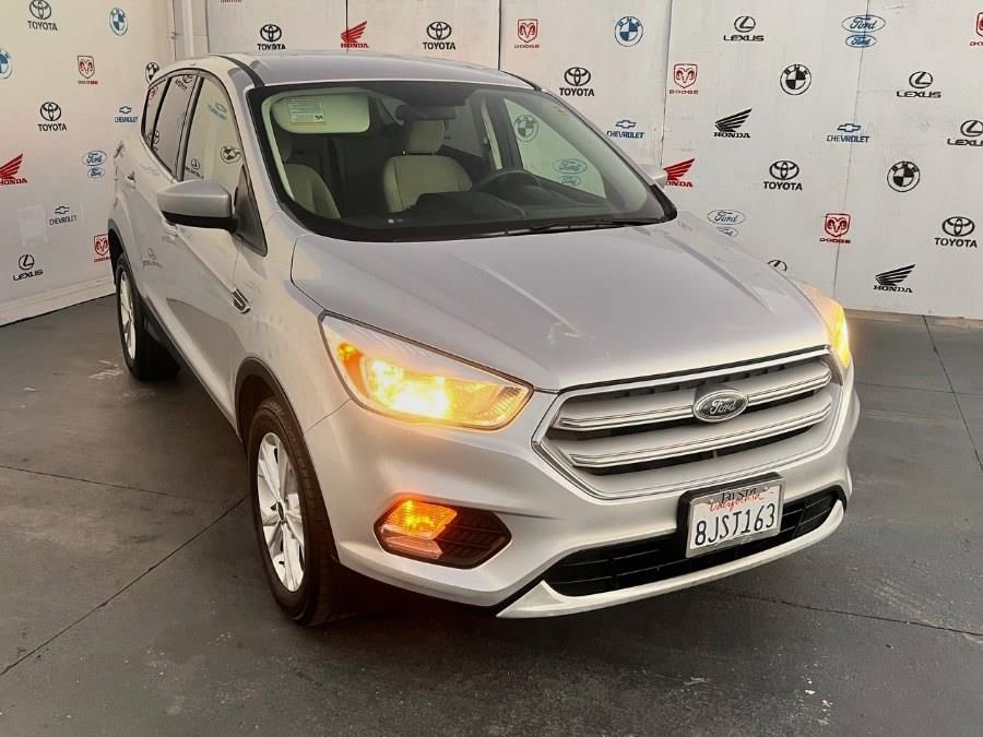 Used 2019 Ford Escape in Santa Ana, California | Auto Max Of Santa Ana. Santa Ana, California