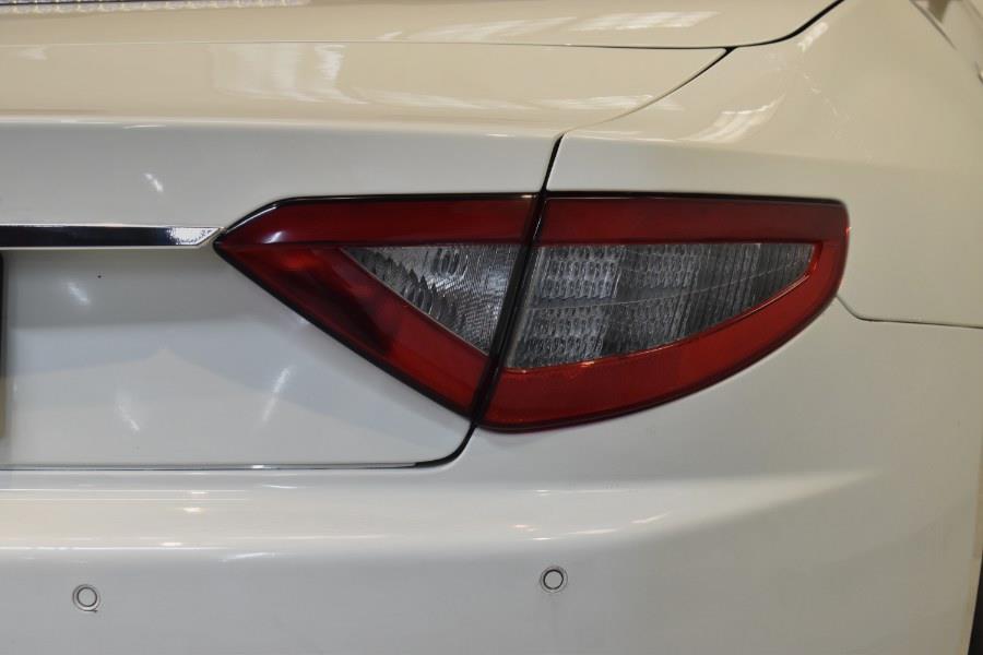 2015 Maserati GranTurismo Convertible 2dr Conv GranTurismo Sport, available for sale in Little Ferry , New Jersey | Milan Motors. Little Ferry , New Jersey 2015 Maserati GranTurismo Convertible 2dr Conv GranTurismo Sport, available for sale in Little Ferry , New Jersey | Milan Motors. Little Ferry , New Jersey