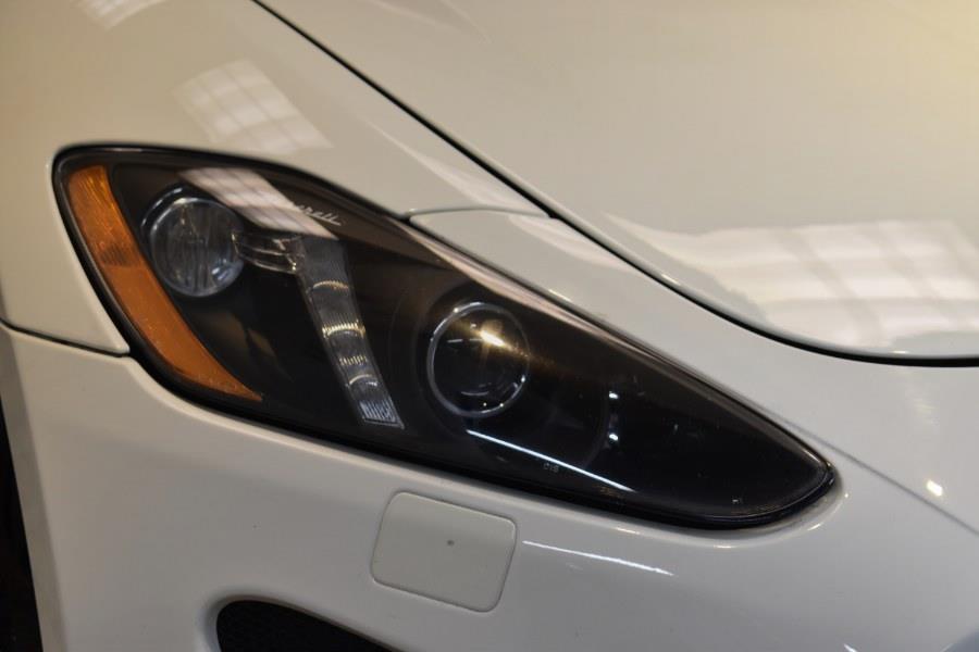 2015 Maserati GranTurismo Convertible 2dr Conv GranTurismo Sport, available for sale in Little Ferry , New Jersey | Milan Motors. Little Ferry , New Jersey 2015 Maserati GranTurismo Convertible 2dr Conv GranTurismo Sport, available for sale in Little Ferry , New Jersey | Milan Motors. Little Ferry , New Jersey