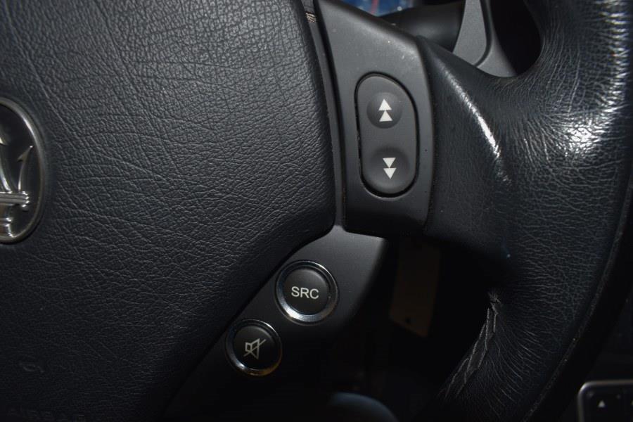 2015 Maserati GranTurismo Convertible 2dr Conv GranTurismo Sport, available for sale in Little Ferry , New Jersey | Milan Motors. Little Ferry , New Jersey 2015 Maserati GranTurismo Convertible 2dr Conv GranTurismo Sport, available for sale in Little Ferry , New Jersey | Milan Motors. Little Ferry , New Jersey