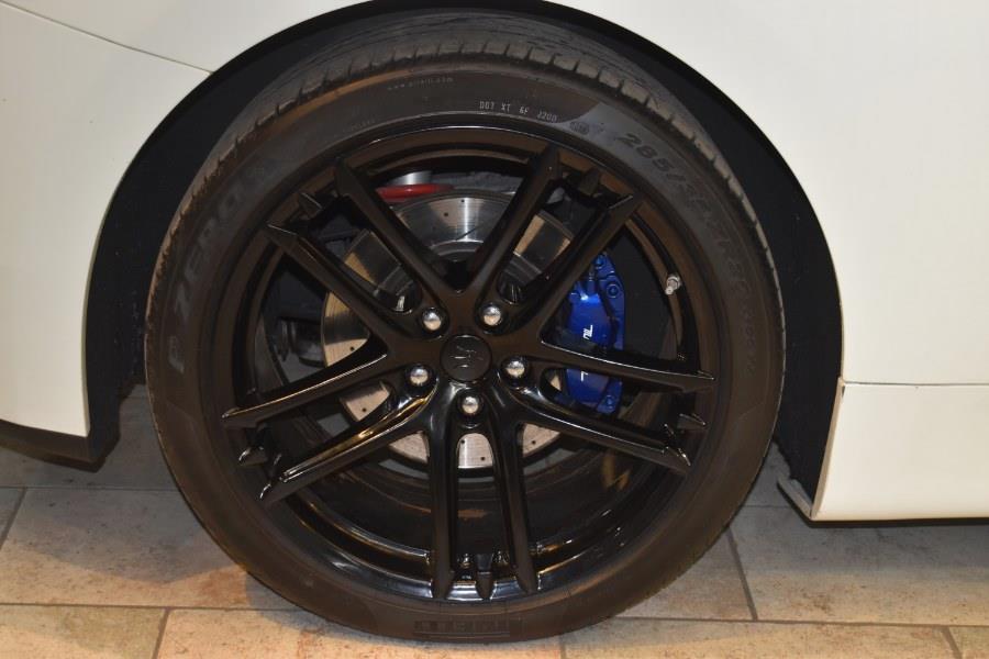 2015 Maserati GranTurismo Convertible 2dr Conv GranTurismo Sport, available for sale in Little Ferry , New Jersey | Milan Motors. Little Ferry , New Jersey 2015 Maserati GranTurismo Convertible 2dr Conv GranTurismo Sport, available for sale in Little Ferry , New Jersey | Milan Motors. Little Ferry , New Jersey
