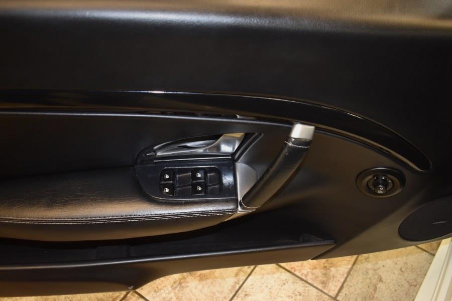 2015 Maserati GranTurismo Convertible 2dr Conv GranTurismo Sport, available for sale in Little Ferry , New Jersey | Milan Motors. Little Ferry , New Jersey 2015 Maserati GranTurismo Convertible 2dr Conv GranTurismo Sport, available for sale in Little Ferry , New Jersey | Milan Motors. Little Ferry , New Jersey